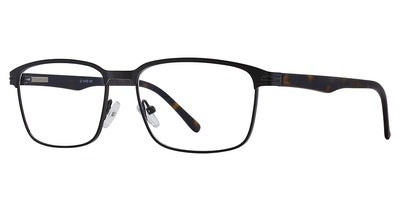 Vivid VIVID 421 Eyeglasses
