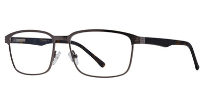 Vivid VIVID 421 Eyeglasses