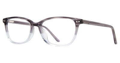 Vivid SPLASH 94 Eyeglasses