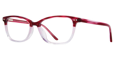 Vivid SPLASH 94 Eyeglasses