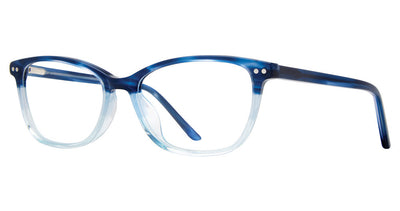 Vivid SPLASH 94 Eyeglasses
