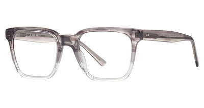 Vivid VIVID 960 Eyeglasses