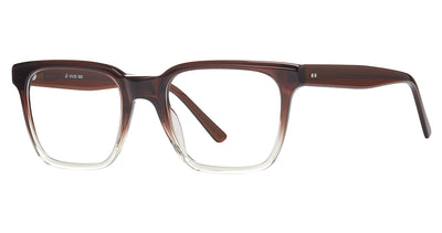 Vivid VIVID 960 Eyeglasses