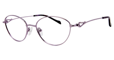 Mademoiselle MADEMOISELLE MM9318 Eyeglasses