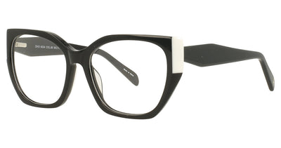 Divaldi DVO8224 Eyeglasses