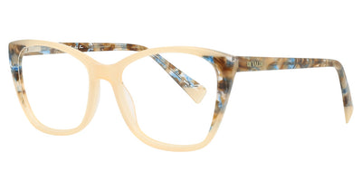 Divaldi DVO8226 Eyeglasses