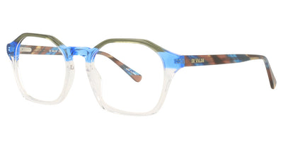 Divaldi DVO8230 Eyeglasses