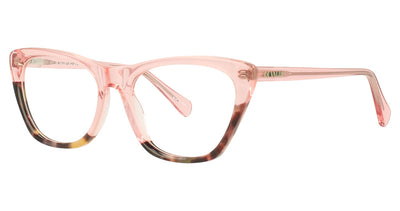 Divaldi DVO8231 Eyeglasses