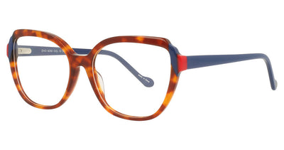 Divaldi DVO8250 Eyeglasses