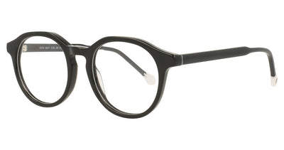 Divaldi DVO8251 Eyeglasses