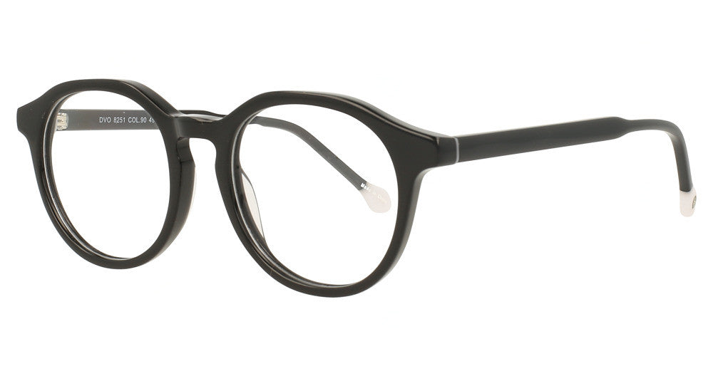 Divaldi DVO8251 Eyeglasses