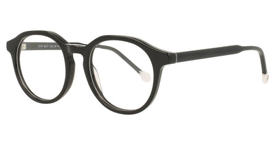 Divaldi DVO8251 Eyeglasses