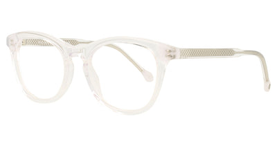 Divaldi DVO8252 Eyeglasses