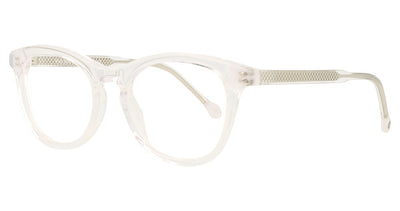 Divaldi DVO8252 Eyeglasses