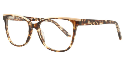 Divaldi DVO8254 Eyeglasses