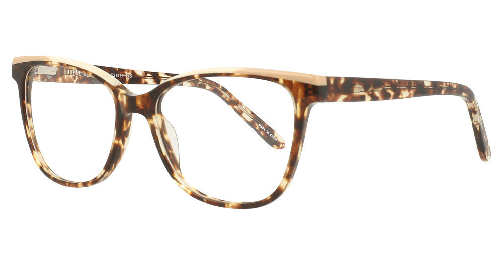 Divaldi DVO8254 Eyeglasses