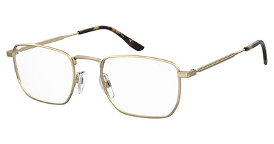 Pierre Cardin P.C. 6891 Eyeglasses