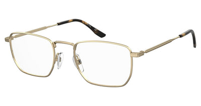 Pierre Cardin P.C. 6891 Eyeglasses