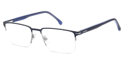 Carrera CARRERA 325 Eyeglasses