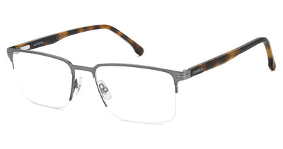 Carrera CARRERA 325 Eyeglasses