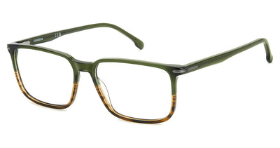 Carrera CARRERA 326 Eyeglasses