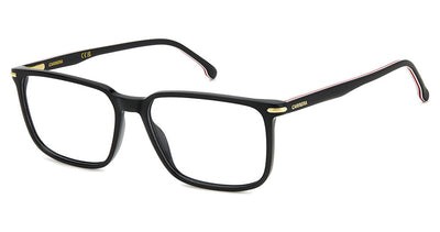 Carrera CARRERA 326 Eyeglasses