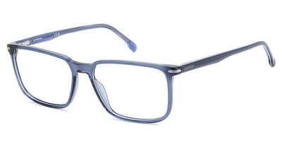 Carrera CARRERA 326 Eyeglasses