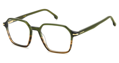 Carrera CARRERA 327 Eyeglasses