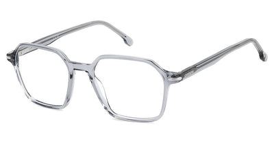 Carrera CARRERA 327 Eyeglasses