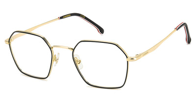 Carrera CARRERA 335 Eyeglasses