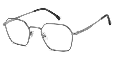 Carrera CARRERA 335 Eyeglasses