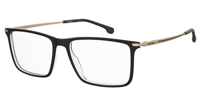 Carrera CARRERA 8905 Eyeglasses