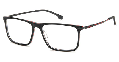 Carrera CARRERA 8905 Eyeglasses
