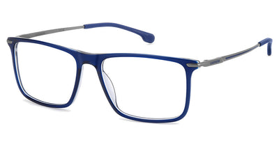 Carrera CARRERA 8905 Eyeglasses