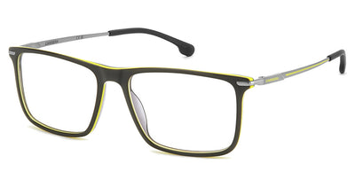 Carrera CARRERA 8905 Eyeglasses