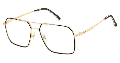 Carrera CARRERA 336 Eyeglasses