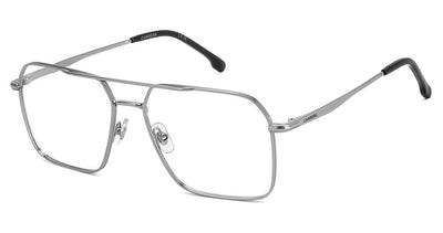 Carrera CARRERA 336 Eyeglasses
