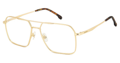 Carrera CARRERA 336 Eyeglasses