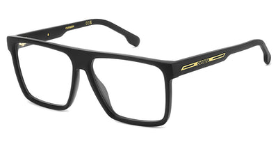 Carrera VICTORY C 05 Eyeglasses