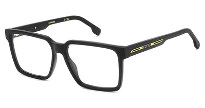 Carrera VICTORY C 04 Eyeglasses