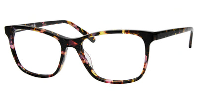 Adensco AD 254 Eyeglasses