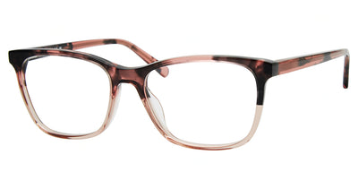 Adensco AD 254 Eyeglasses