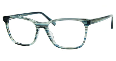 Adensco AD 254 Eyeglasses