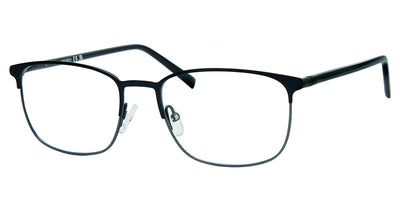 Adensco AD 146 Eyeglasses