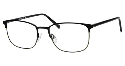 Adensco AD 146 Eyeglasses