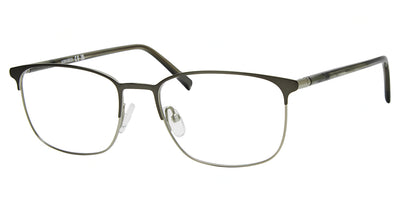 Adensco AD 146 Eyeglasses