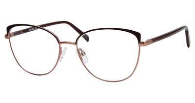 Adensco AD 253 Eyeglasses