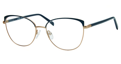Adensco AD 253 Eyeglasses
