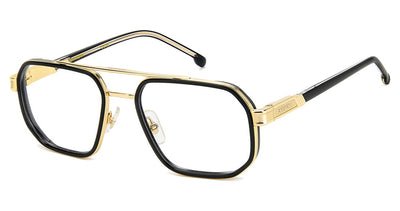 Carrera CARRERA 1137 Eyeglasses