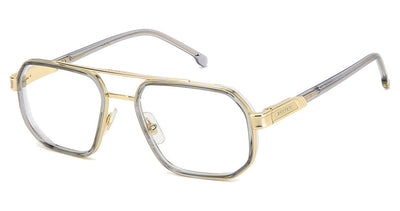 Carrera CARRERA 1137 Eyeglasses